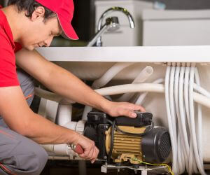 About Water Heater Repair LLC Baxter, MN